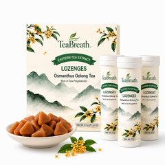 Osmanthus